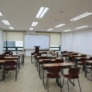 에스엠sm간호학원