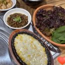 싱싱회수산 네이버블로그