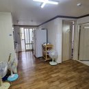 풍국그린맨션 이미지