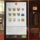 킹스꼬마김밥NC