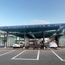 몬스터셀프세차장 이미지