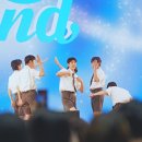 윈드엔터테인먼트 이미지
