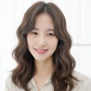 예다연탑헤어삼산 - 남구 삼산로267번길 6-10 | 울산삼산미용실 예다연탑헤어 삼산점 두피케어 후기