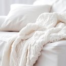 마디쌩쌩신경외과의원 이미지