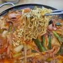 명가부대찌개 이미지