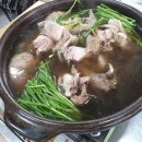 금해 복집 이미지