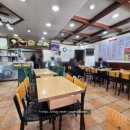 김밥천국 금곡점 이미지