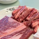 덕이네고깃집오천문덕점 | 포항고기집 문덕 맛집 소고기 꾸석지돌판한우 포항오천점