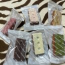 육사시미 콘서트 3 | [2025년] 하반기 결산