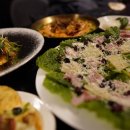 태수정비 이미지