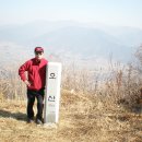 오산농장 이미지