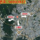 서희부동산공인중개사사무소 | 포천 부동산 소흘읍 송우리 토지 공장 창고 부지 매도 합니다.