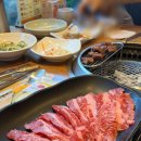 음봉식당 이미지