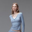 베리국 | 베리시안국 플래그십스토어 오픈 첫날 티셔츠브라 구매후기