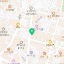 더로즈성형외과의원 이미지