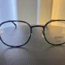 아이스펙안경 이미지