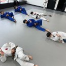 Dream of JuDo 반석유도관 이미지