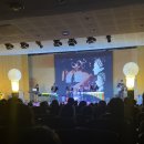 잼스틱 비트팡팡 네이버블로그