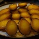 바람의숨결