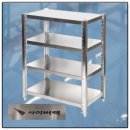 영사이버 이미지