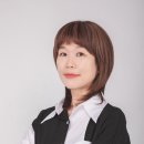 이화헤어아트 - 구로구 | 이화헤어아트