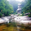 북상월성마을 이미지