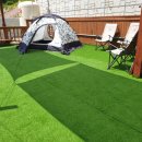 키즈풀빌라미스터준 이미지