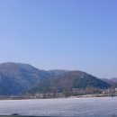 아틴해우 | BK아키텍쳐 양평 아틴해우