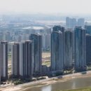 GS25인천송도 이미지