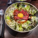 육회바른연어 역삼점