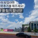 리그 PC 카페 이미지