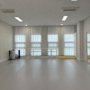 광교 발레학원 블리스 무용 아뜰리에, 수원 성인발레 한 달 후기