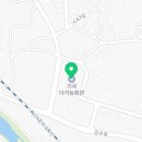 기곡 다기능회관 이미지