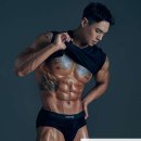 일레븐 PT&필라테스 이미지