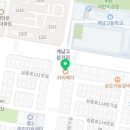 커피베이부천계남고점 이미지