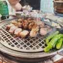 동래정 신도림점 이미지