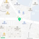 노랑토마토김밥주먹밥 이미지