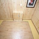 제임스 펜션 이미지