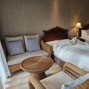 해 호텔 | 제주 롯데호텔 아기랑 호캉스 후기 조식 해온 온수풀 키즈월드까지 완벽