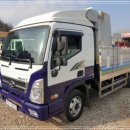 청호활어특장 이미지