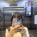단정(Hair Salon) | 정자역 미용실 단발 허쉬컷 추천 머리 잘하는 곳 :: 예움헤어 분당정자점 윤원장 솔직후기