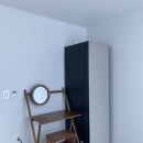 휴휴자적 | [여수숙소] 돌산에 위치한 독채 감성 펜션, 휴휴자적