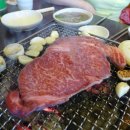 우천면사무소 이미지