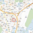 라센트로