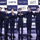 저스트 디테일 이미지