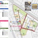 마을만들기 10년+함께가는 동행마을 세류2동 이미지