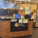 귀품찬수유점 이미지