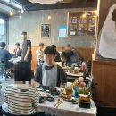 오케이도매횟집 | 연산동 횟집 오케이도매횟집 연산점 모듬회 솔직 후기