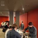 베흐방 이미지