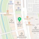 헬로우바디체인지2